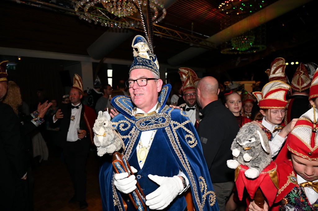 ../Images/Prinsbekendmaking Duinknijnen 2025 155.jpg